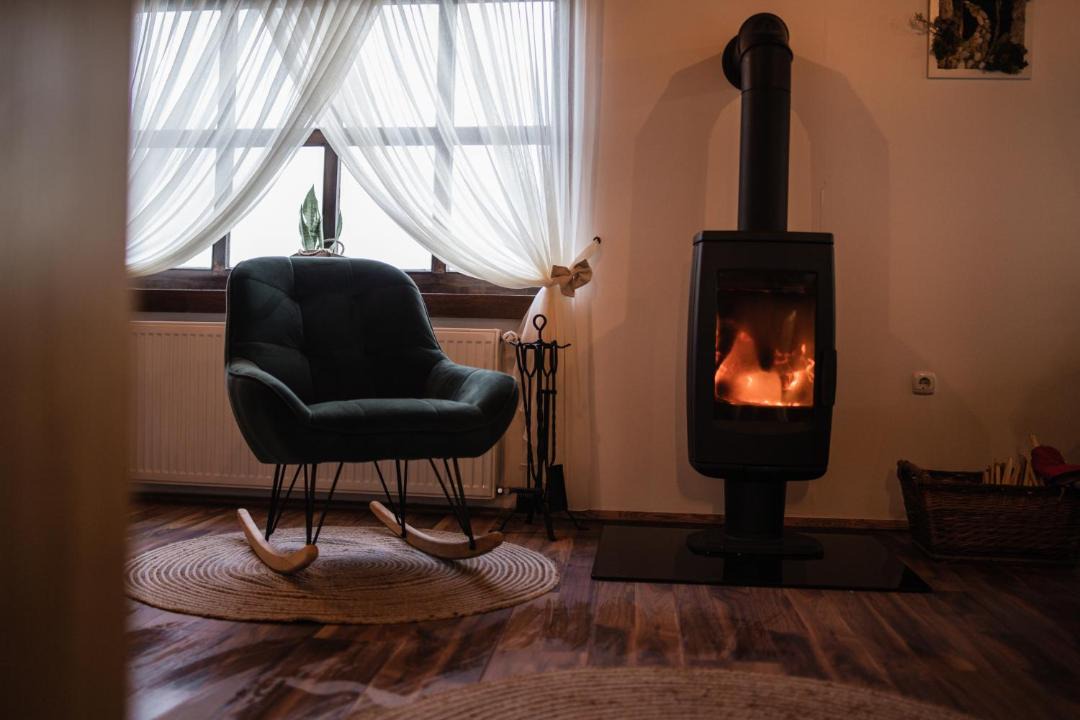 Photo of Livingroom in Medimurje