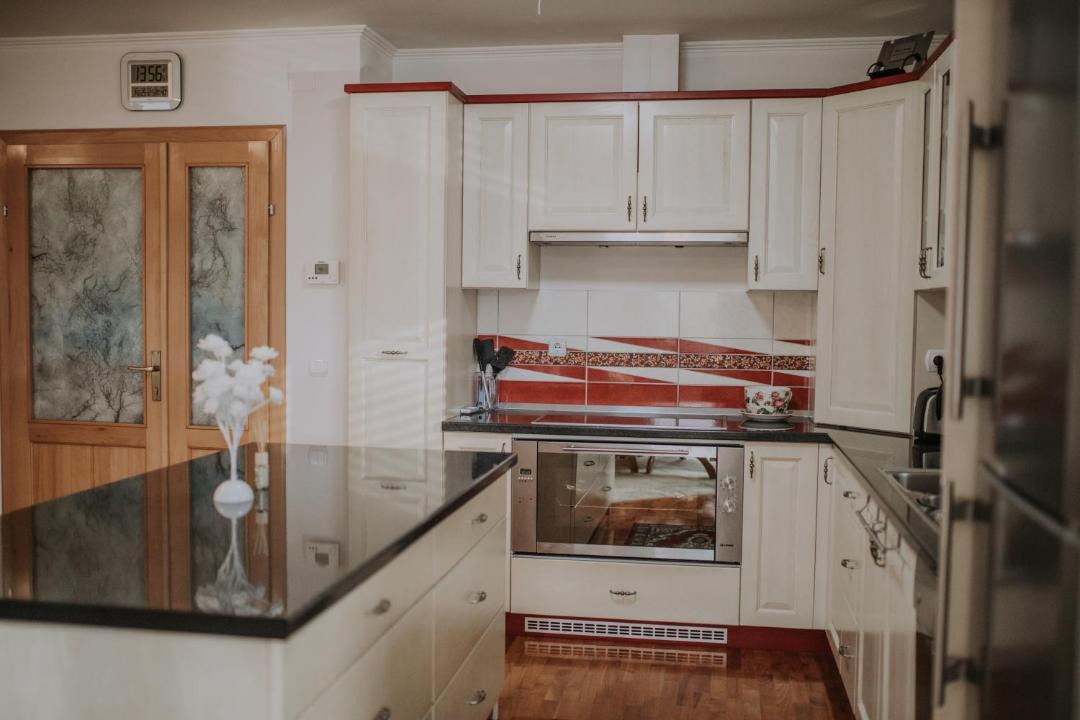 Photo of Kitchen in Medimurje