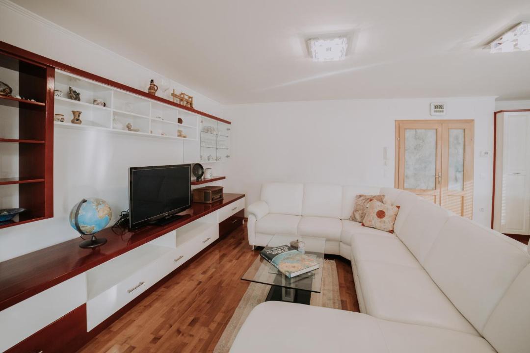 Photo of Livingroom in Medimurje