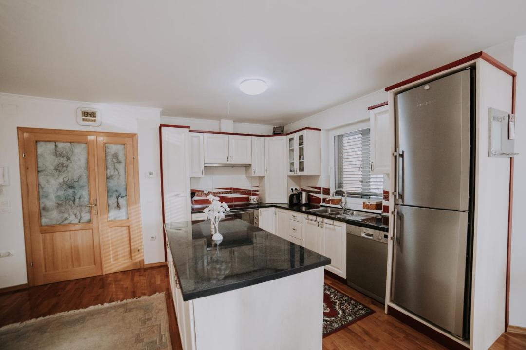 Photo of Kitchen in Medimurje