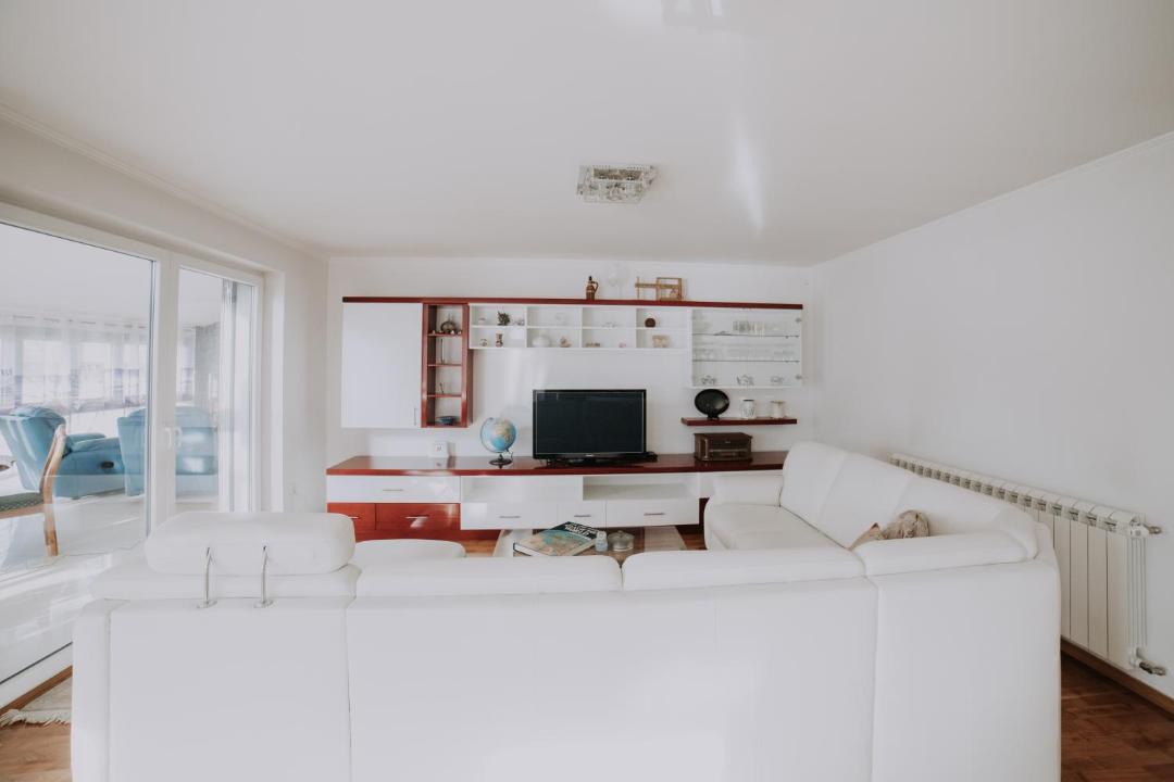 Photo of Livingroom in Medimurje