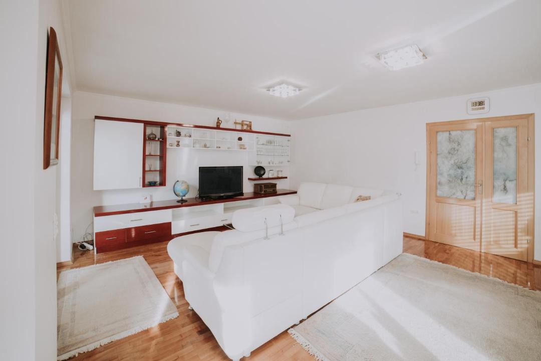 Photo of Livingroom in Medimurje