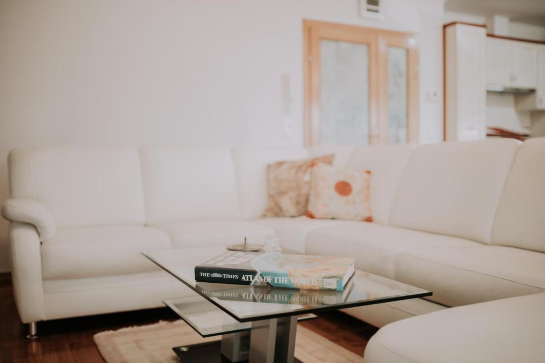 Photo of Livingroom in Medimurje