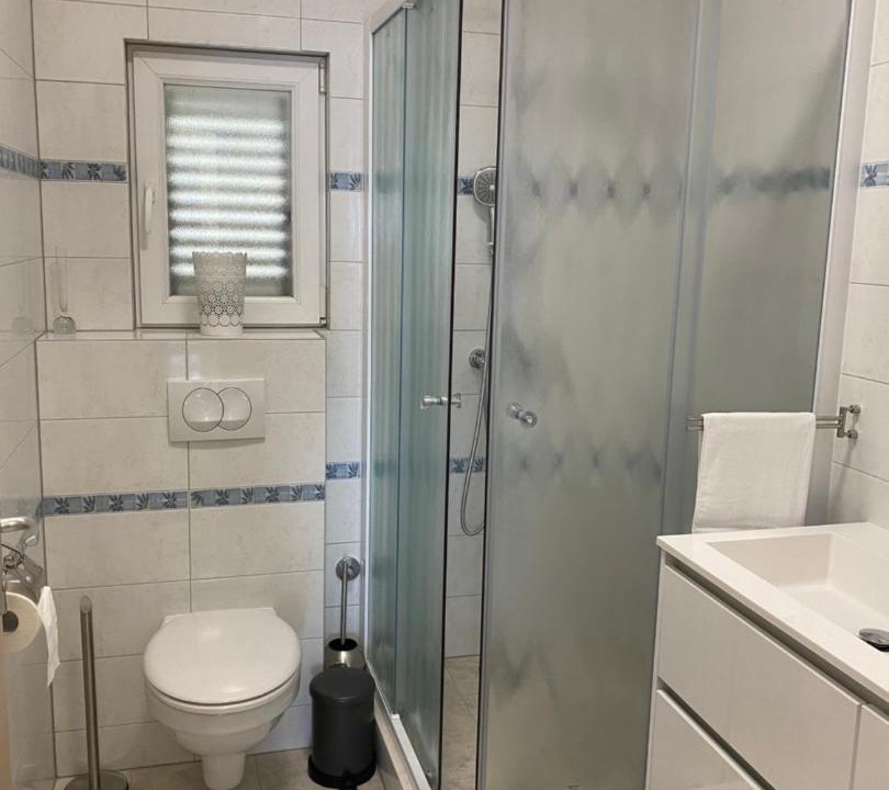 Photo of Bathroom in Kastel Stari