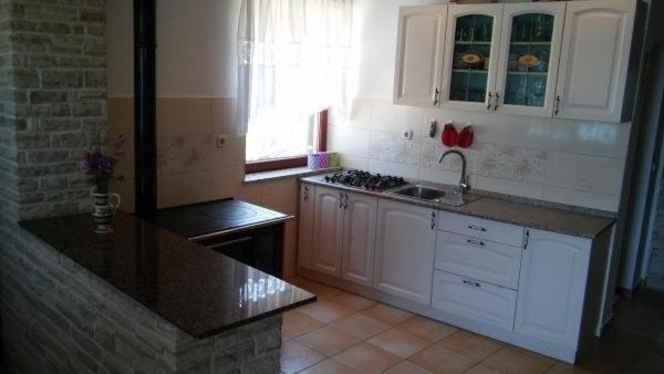 Photo of Kitchen in Kali