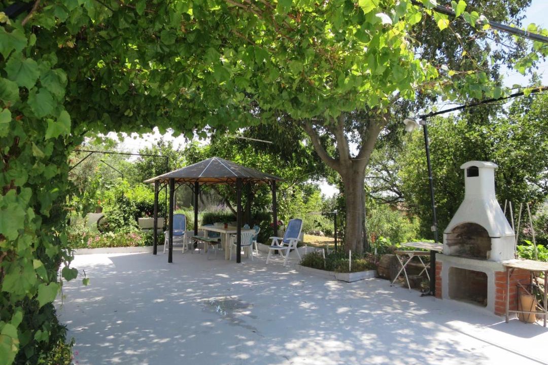 Photo of Others in Maslenica