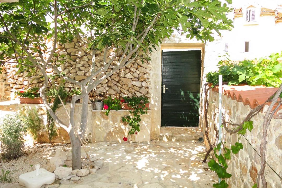 Photo of Others in Vinjerac