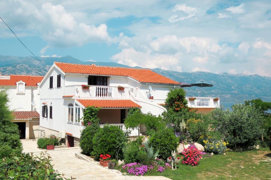 Photo of Others in Vinjerac