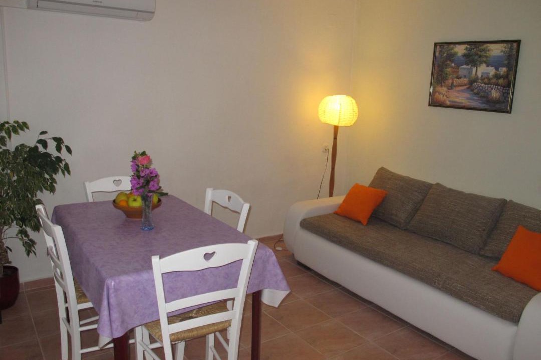 Photo of Others in Vinjerac