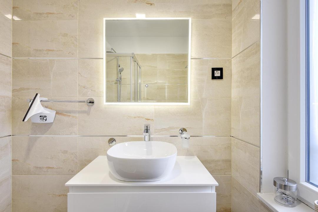 Photo of Bathroom in Pula