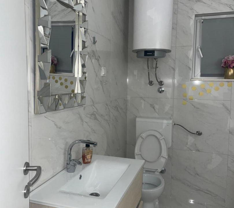 Photo of Bathroom in Rudine