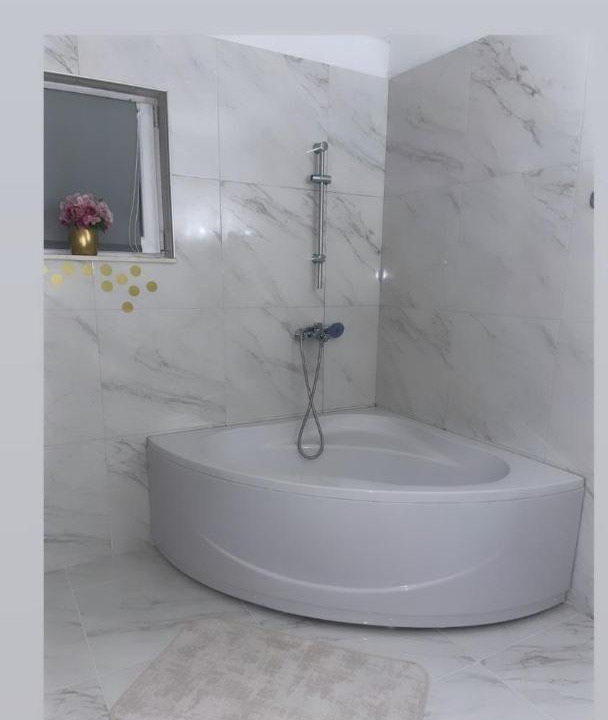 Photo of Bathroom in Rudine