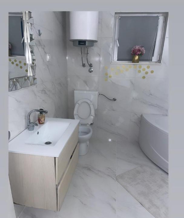 Photo of Bathroom in Rudine
