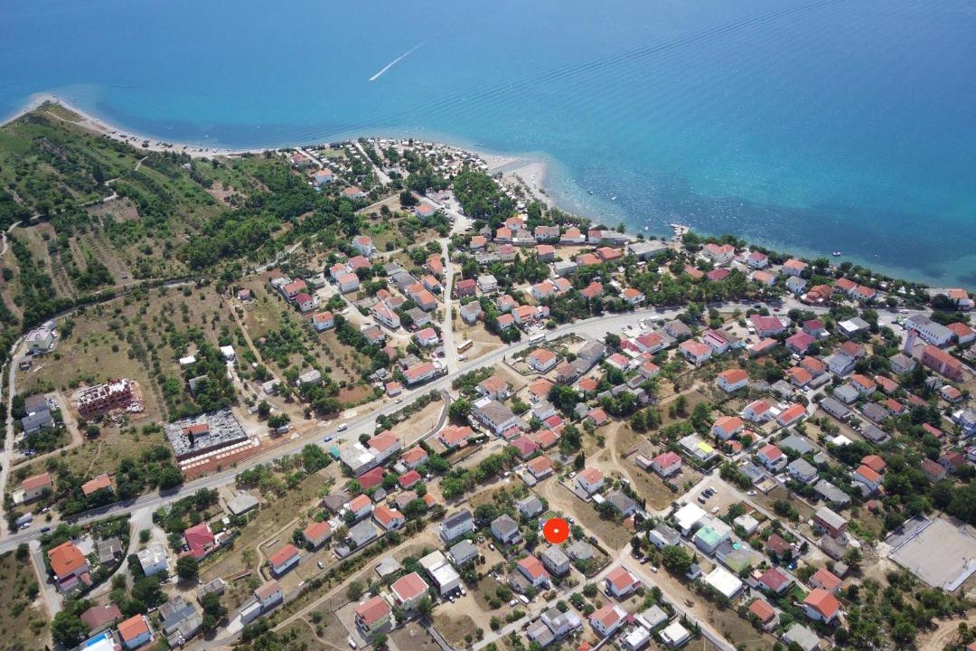 Photo of Others in Seline