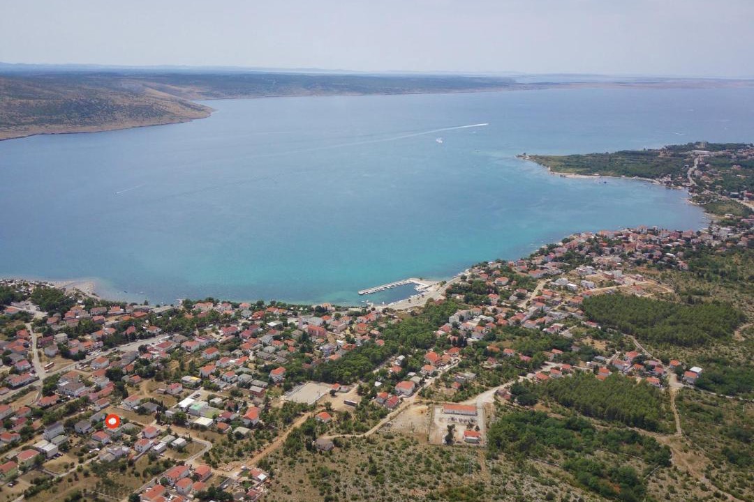 Photo of Outdoor in Seline