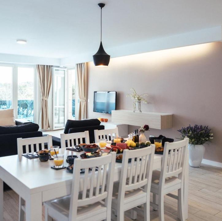 Photo of Others in Donja luka