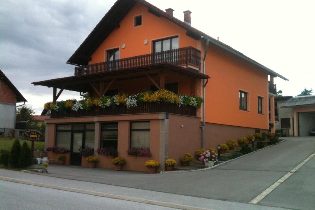 Photo of Others in Slunj