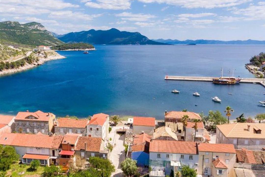 Photo of Others in Trstenik