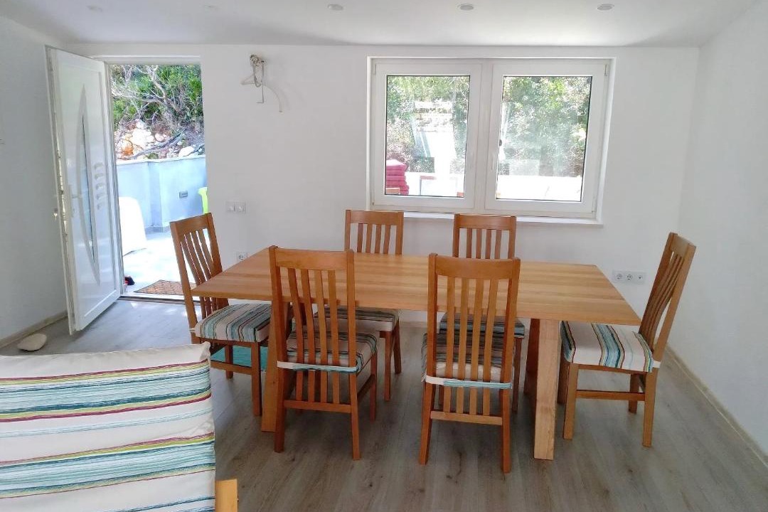 Photo of Others in Trstenik