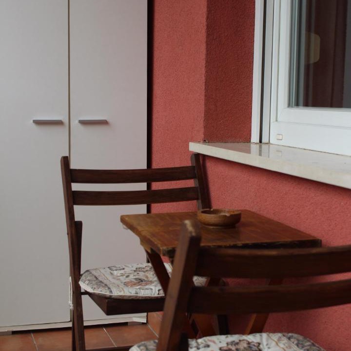 Photo of Others in Dakovo