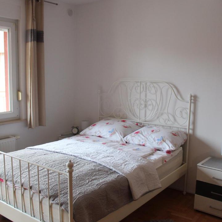 Photo of Bedroom in Dakovo