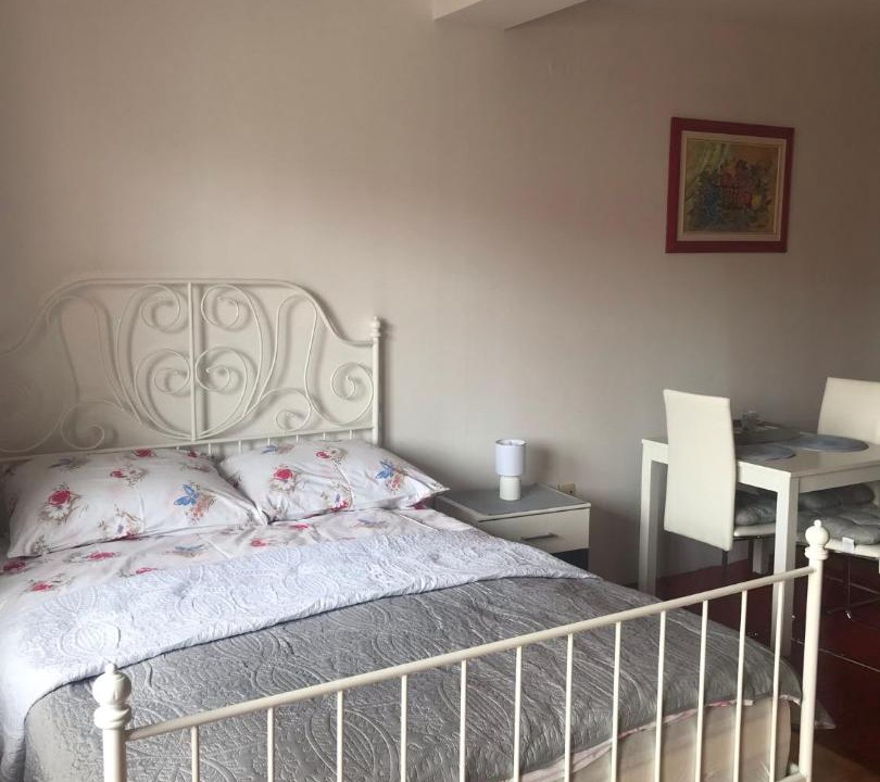 Photo of Bedroom in Dakovo