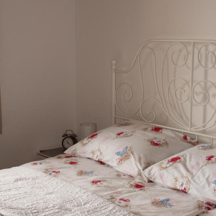 Photo of Bedroom in Dakovo