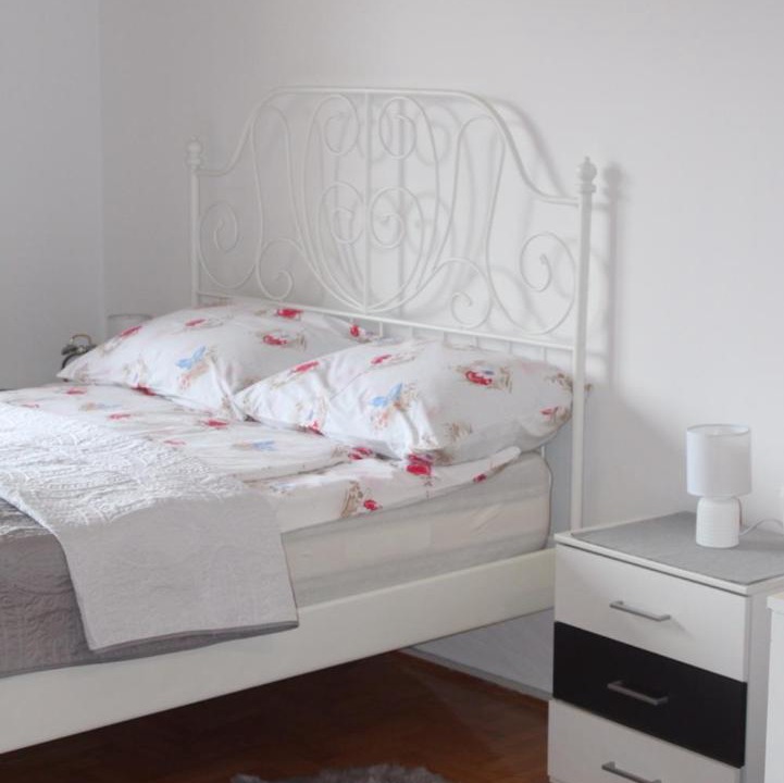 Photo of Bedroom in Dakovo