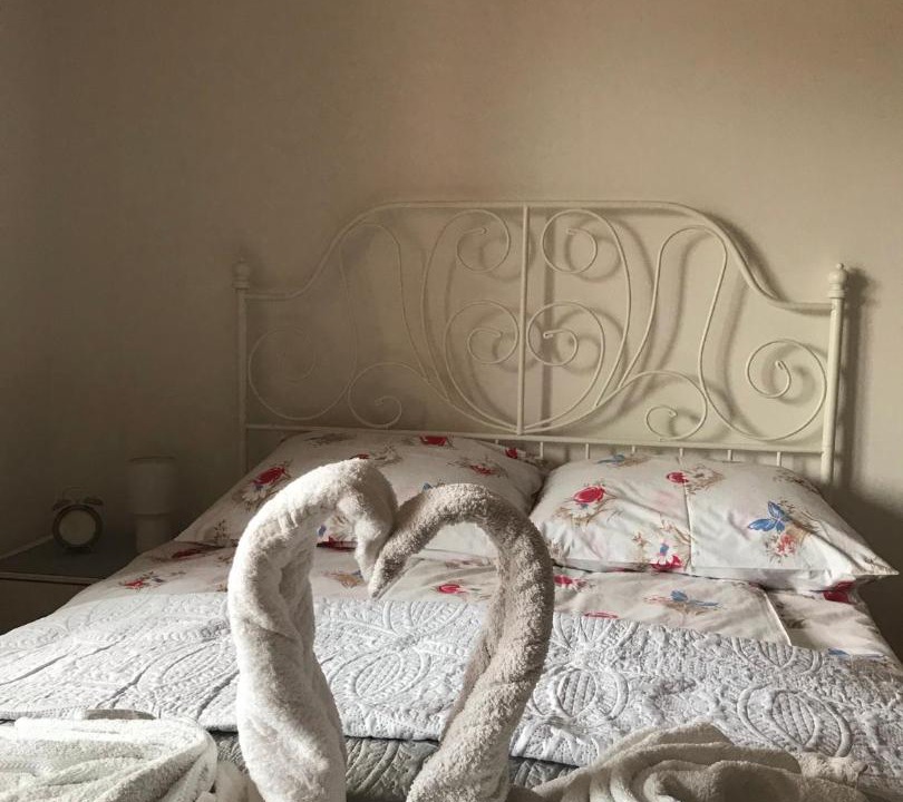 Photo of Bedroom in Dakovo