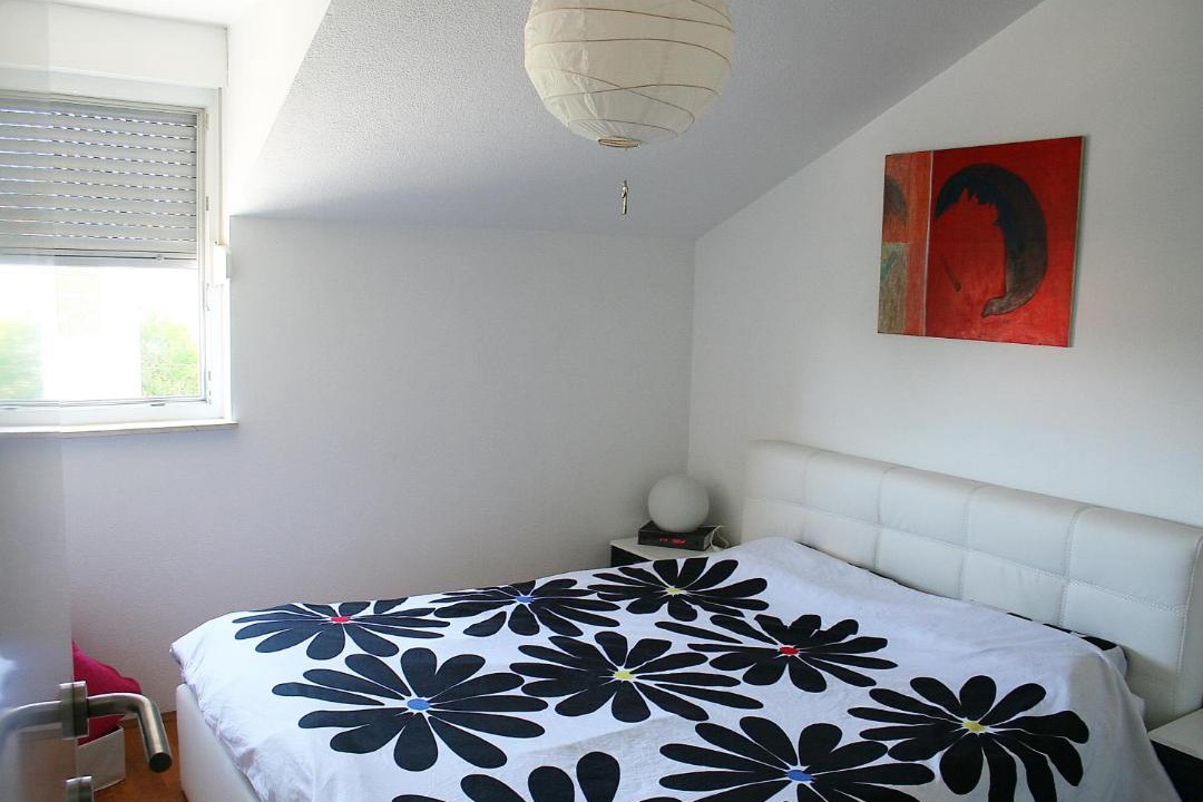 Photo of Bedroom in Kastel Stari