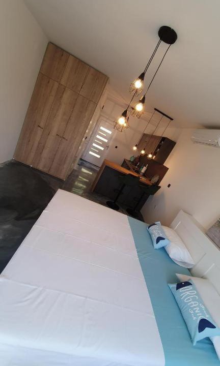 Photo of Bedroom in Kastel Luksic
