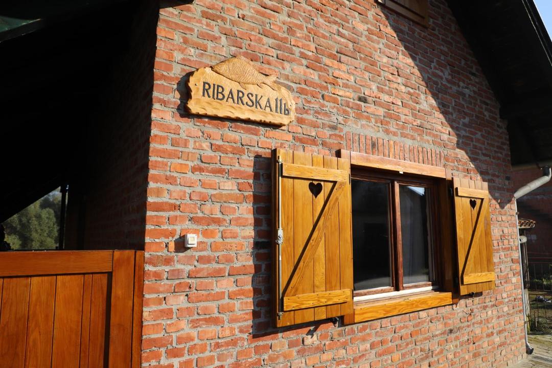 Photo of Others in Bilje