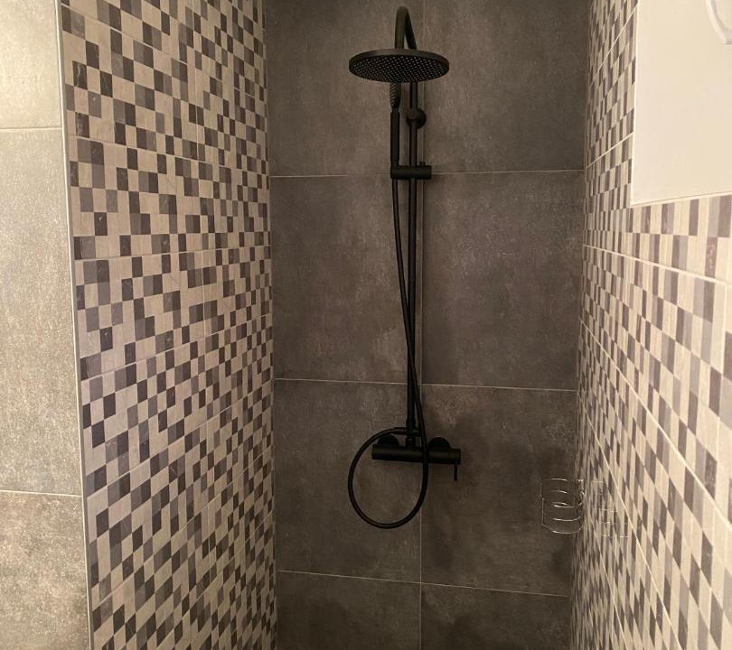 Photo of Bathroom in Lipik