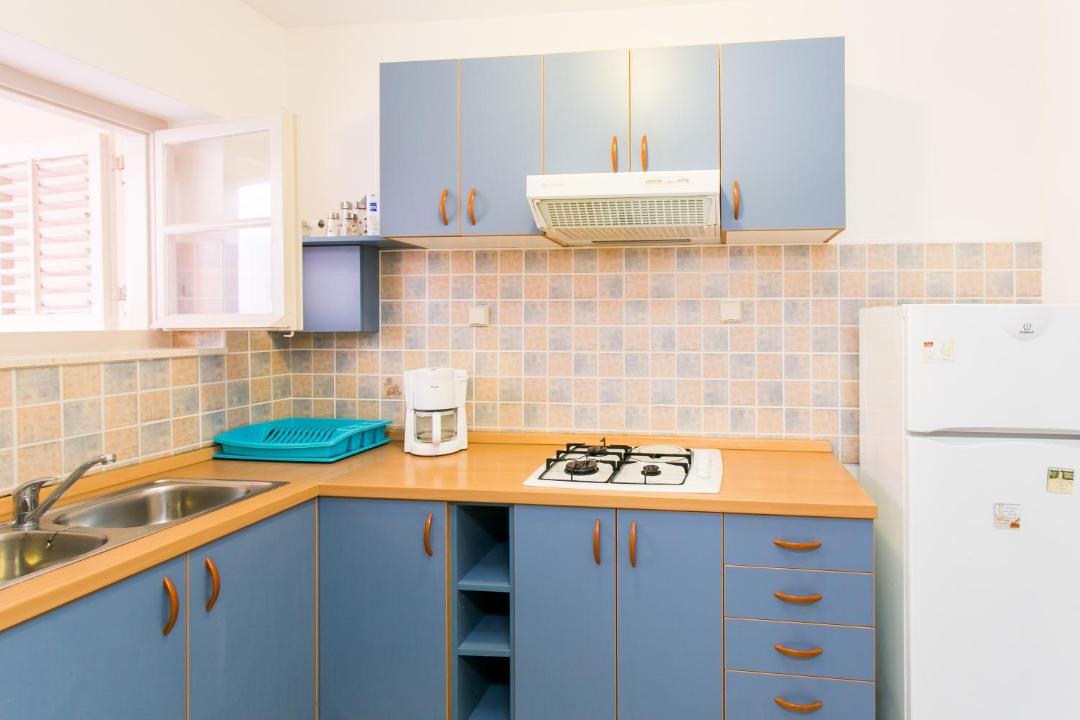 Photo of Kitchen in Babin Kuk