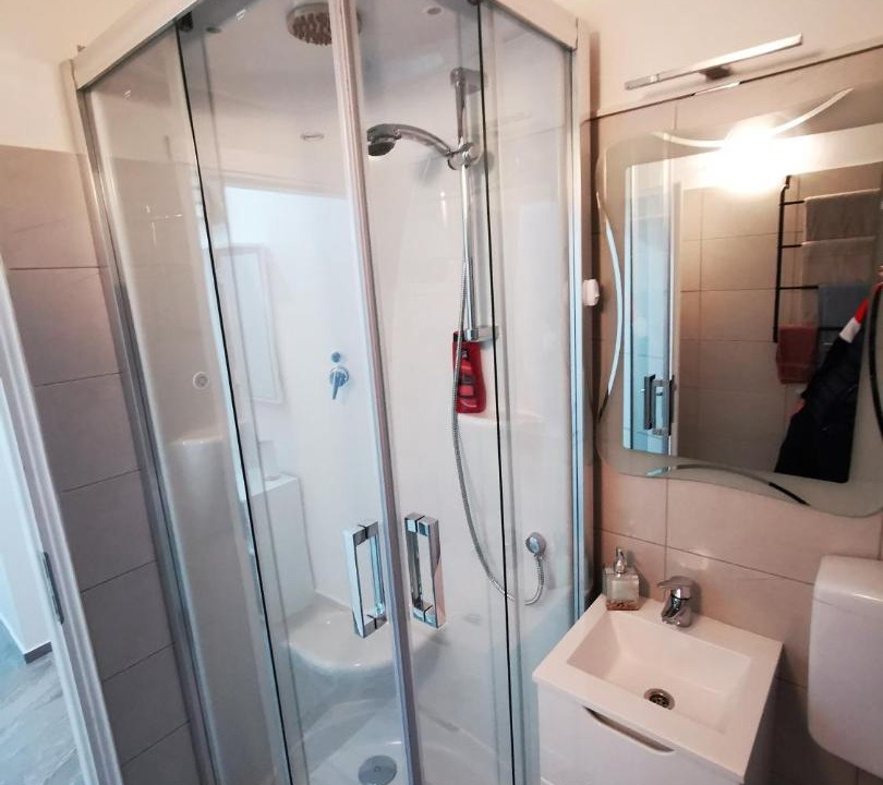 Photo of Bathroom in Karlovac