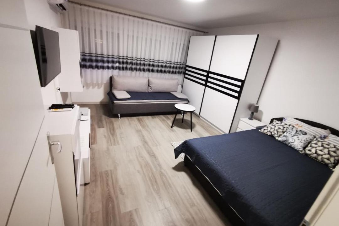 Photo of Bedroom in Karlovac