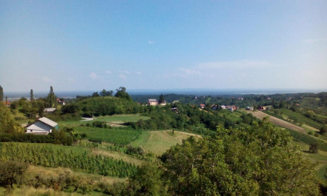 Photo of Others in Breznik Plesivicki