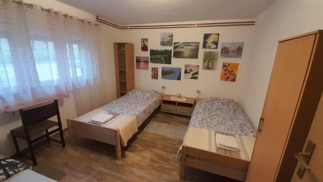 Photo of Others in Ogulin