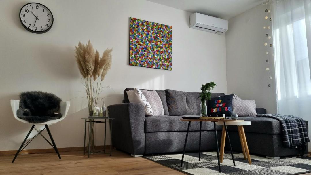 Photo of Livingroom in Bjelovar
