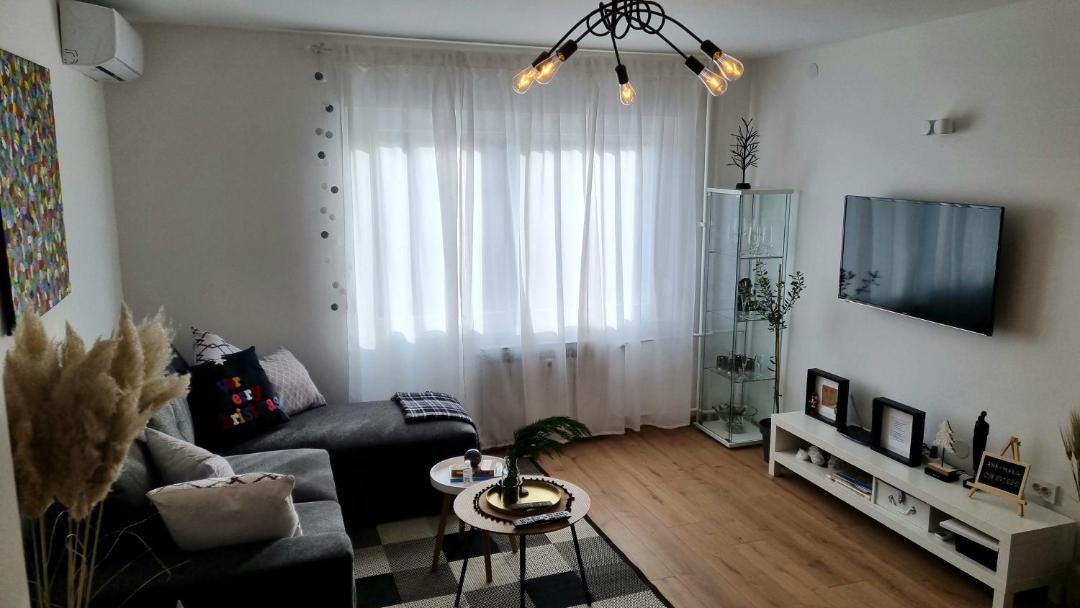 Photo of Livingroom in Bjelovar