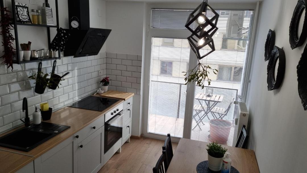 Photo of Kitchen in Bjelovar