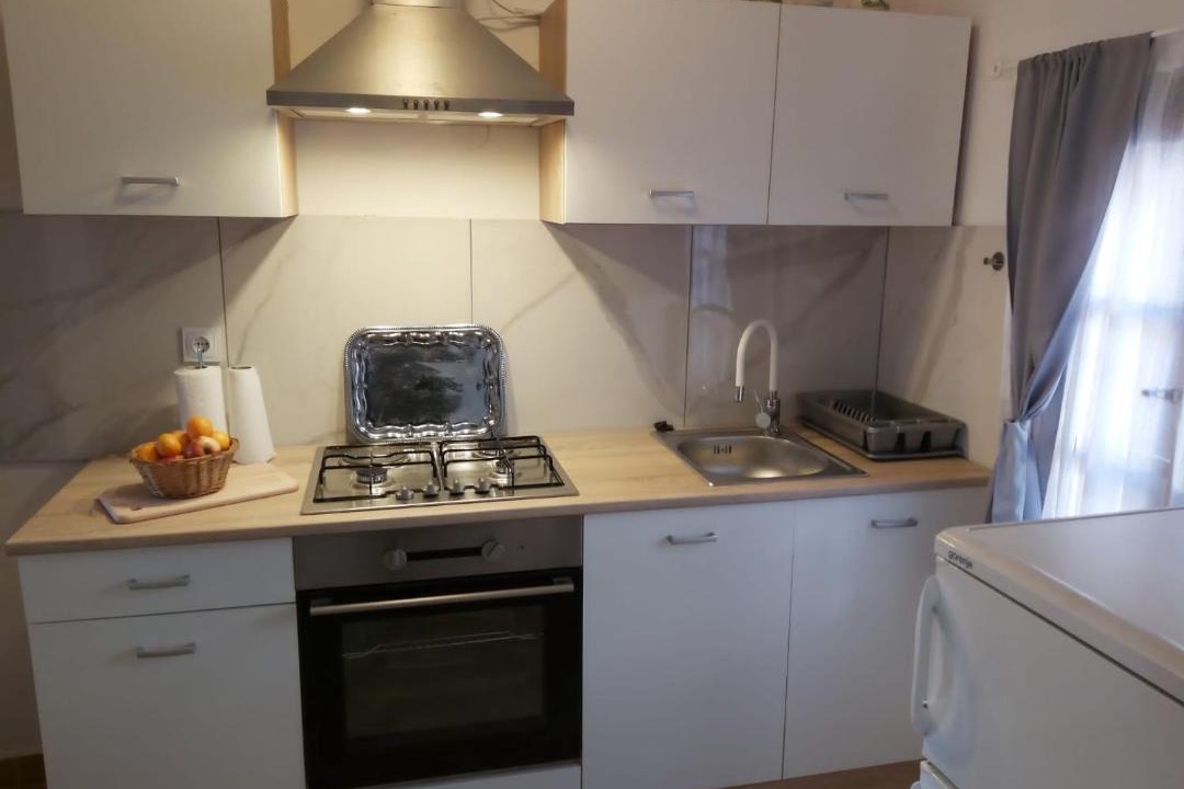 Photo of Kitchen in Sesvete