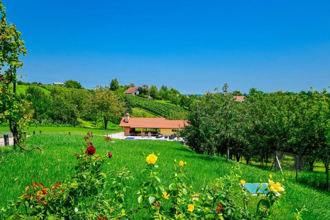 Photo of Others in Brckovljani