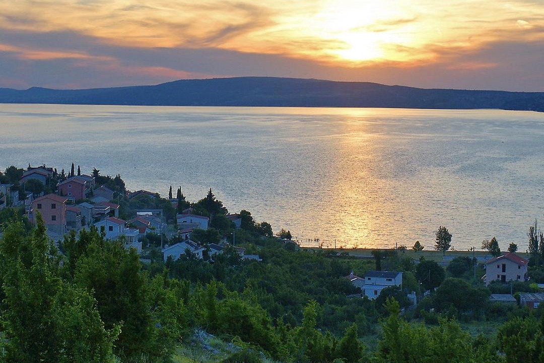 Photo of Outdoor in Krusevo