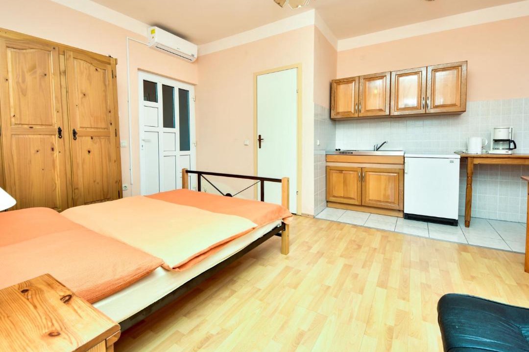 Photo of Bedroom in Krusevo