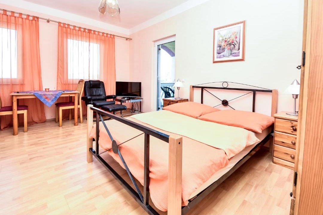 Photo of Bedroom in Krusevo