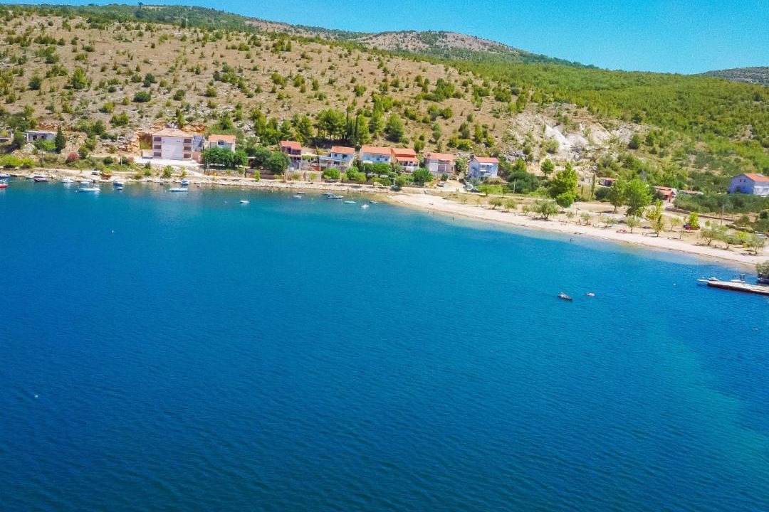 Photo of Outdoor in Krusevo