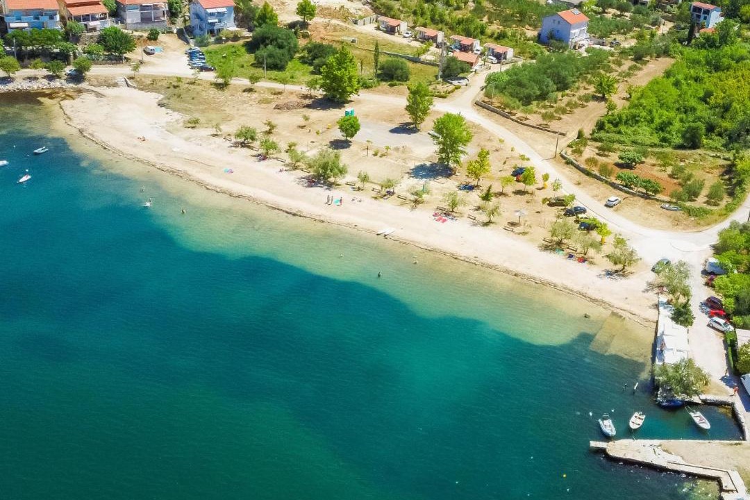 Photo of Outdoor in Krusevo