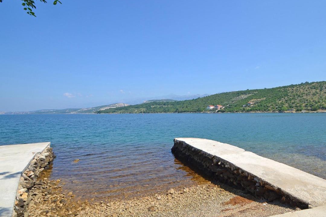 Photo of Outdoor in Krusevo