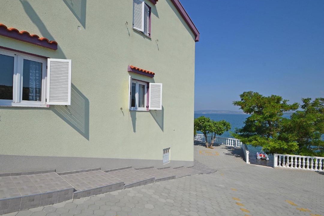 Photo of Buildings in Krusevo